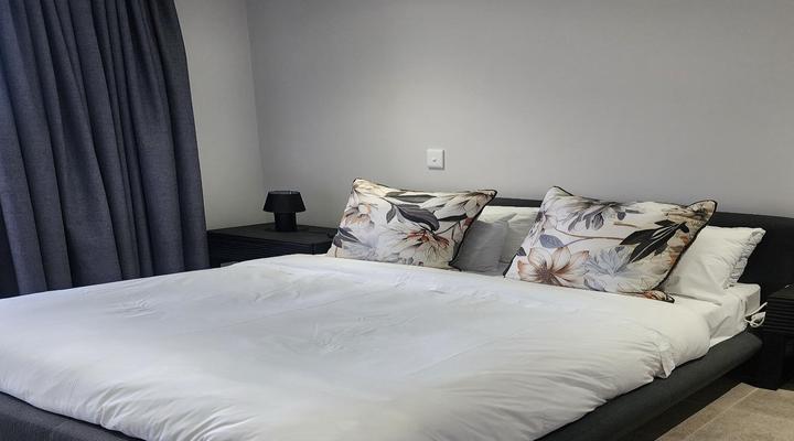 Glorystar 2Six2 Florida Road