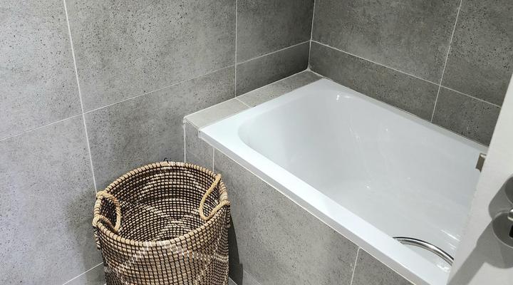 Glorystar 2Six2 Florida Road