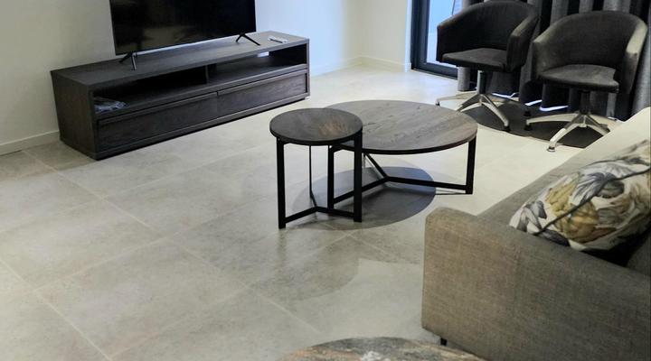 Glorystar 2Six2 Florida Road