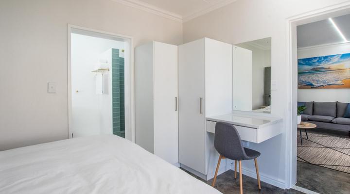 La Dolce Vita Gordon’s Bay