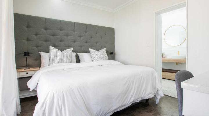 La Dolce Vita Gordon’s Bay