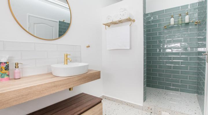 La Dolce Vita Gordon’s Bay