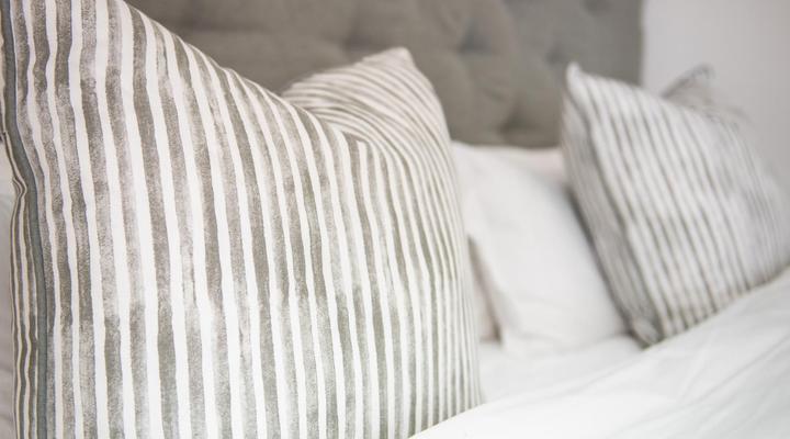 La Dolce Vita Gordon’s Bay