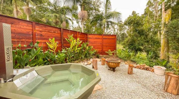 Adventurer's Escape HQ