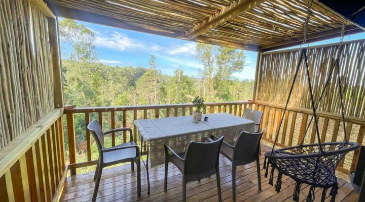 Adventurer's Escape HQ