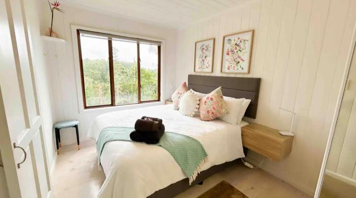 Adventurer's Escape HQ