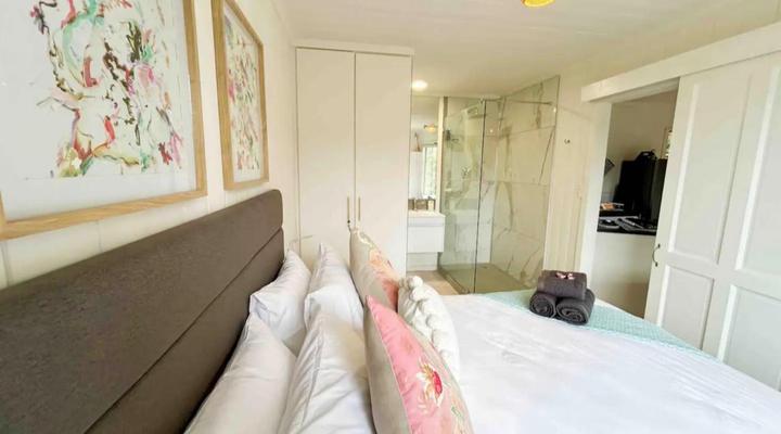 Adventurer's Escape HQ