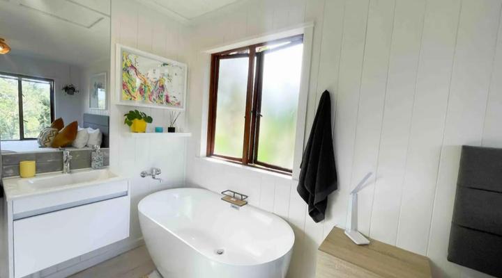 Adventurer's Escape HQ