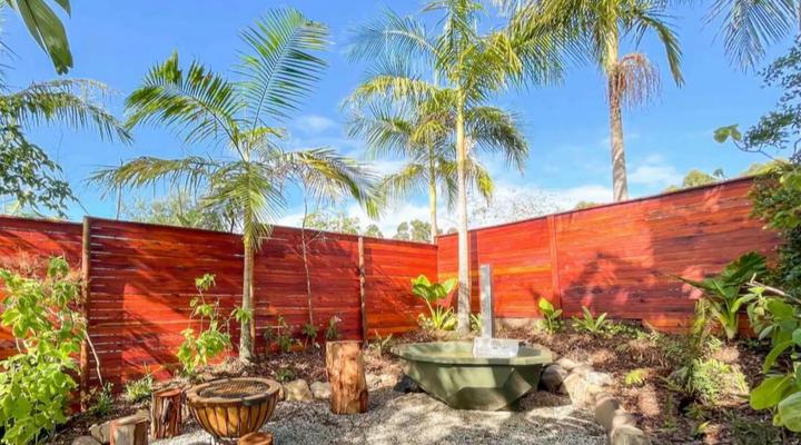 Adventurer's Escape HQ