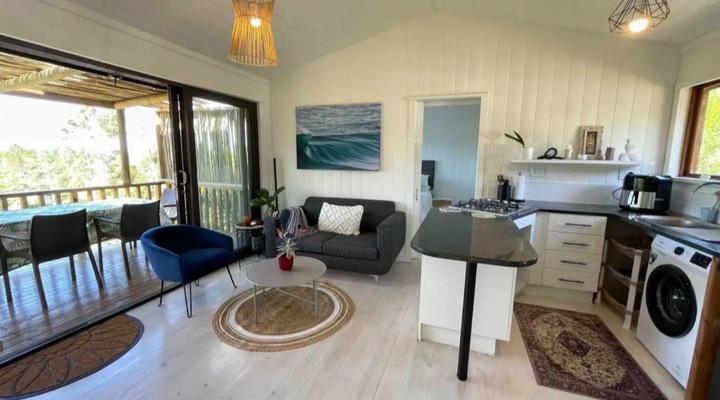 Adventurer's Escape HQ