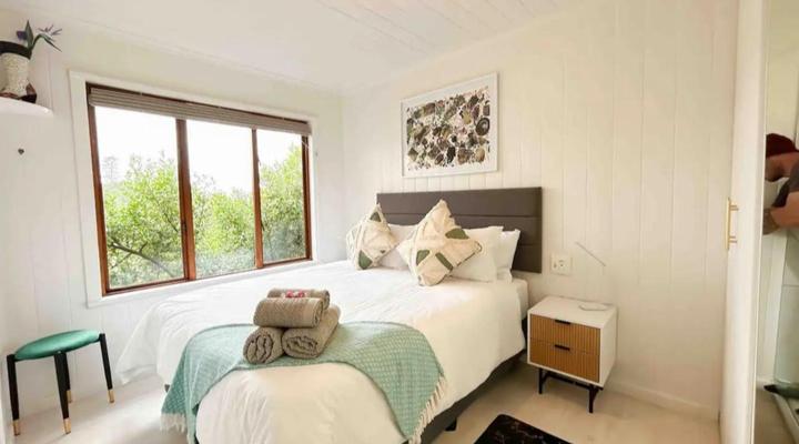 Adventurer's Escape HQ