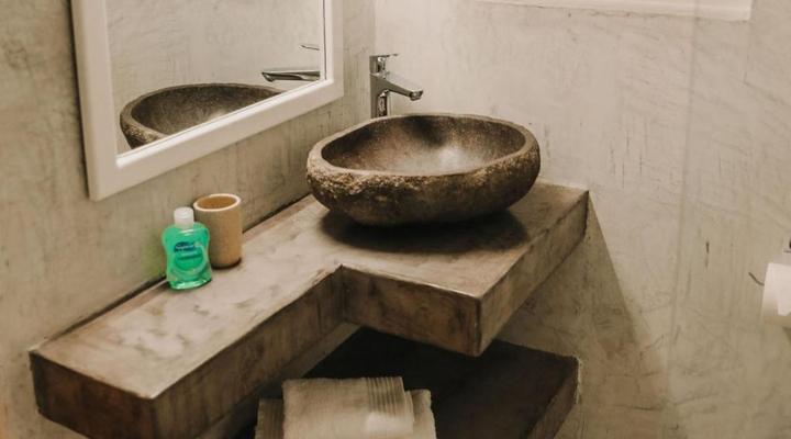 Sam's Giardino Hotel