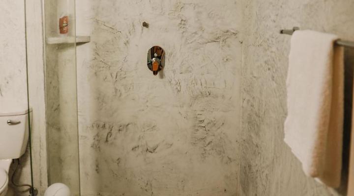 Sam's Giardino Hotel