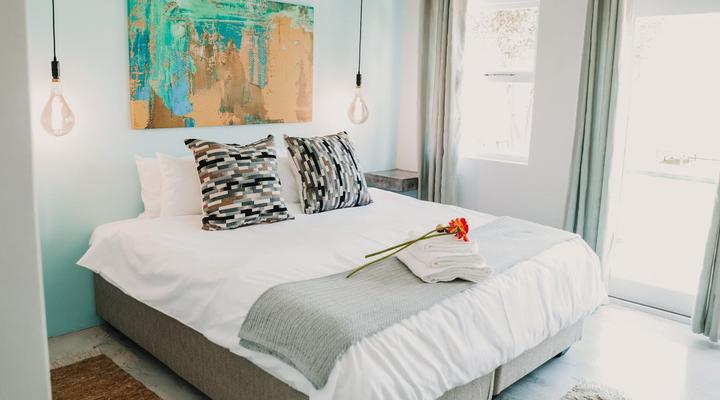 Sam's Giardino Hotel