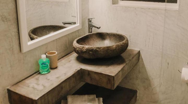 Sam's Giardino Hotel