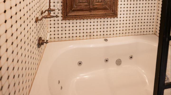 Bella Bohemia Spa, Venue and Guest Farm