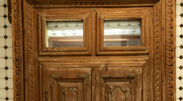 Bella Bohemia Spa, Venue and Guest Farm