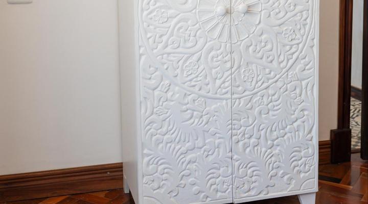 Bella Bohemia Spa, Venue and Guest Farm