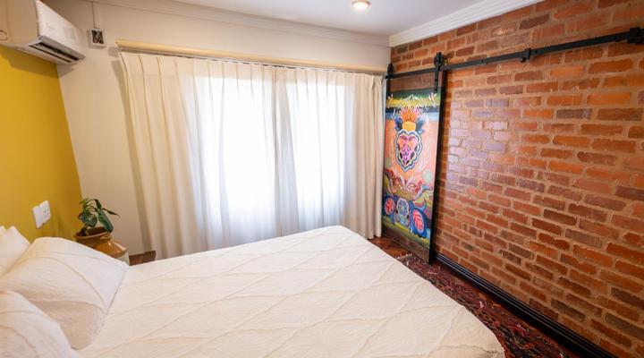 Bella Bohemia Spa, Venue and Guest Farm