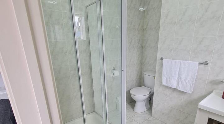 La Lucia Beach Villas - 3 The Promenade