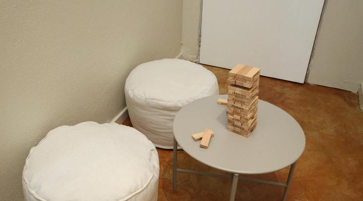 Shingalana White River