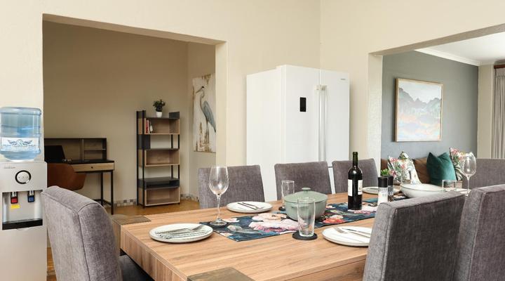 Shingalana White River