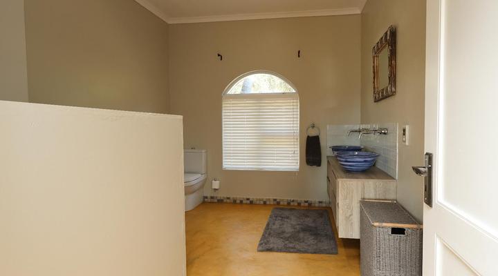 Shingalana White River