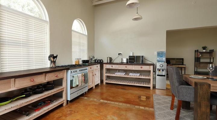 Shingalana White River