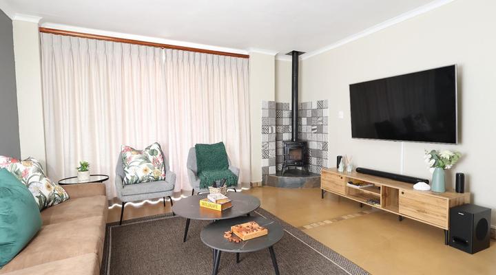 Shingalana White River