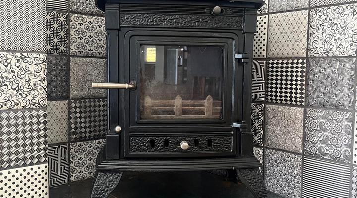 Shingalana White River