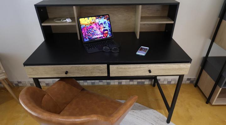 Shingalana White River