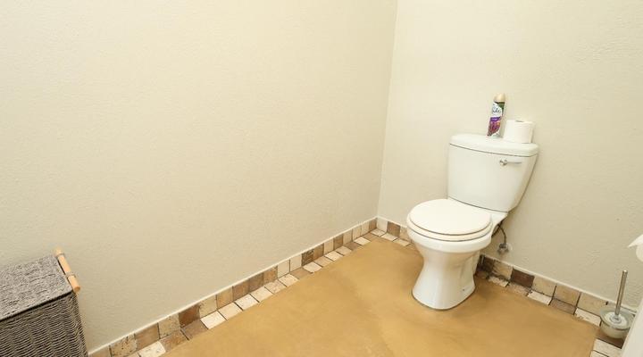 Shingalana White River