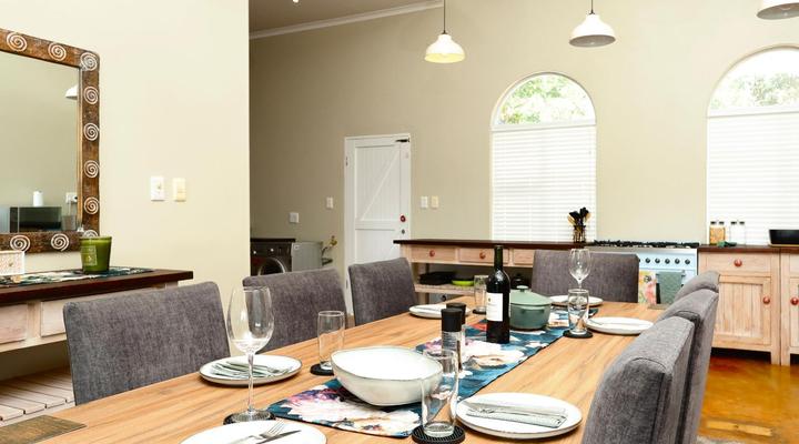 Shingalana White River