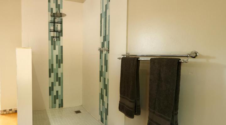 Shingalana White River