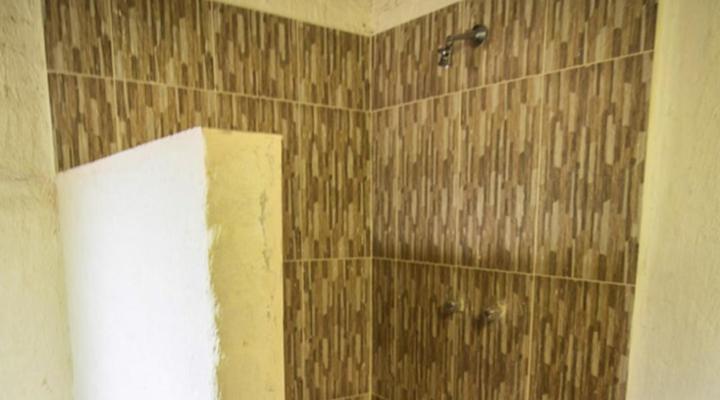 Bush Paradise Vacations