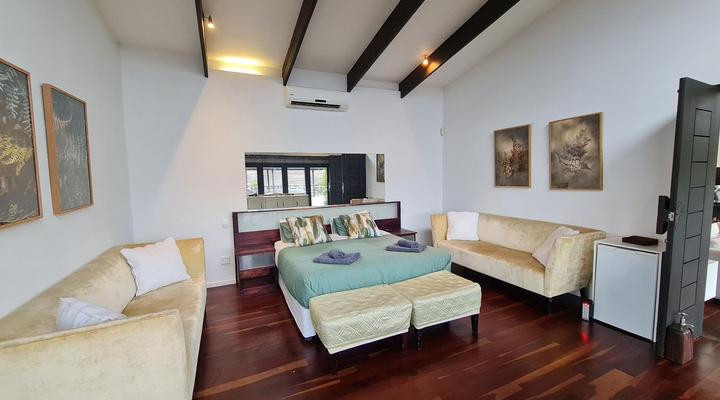 Mizumi Forest Estate