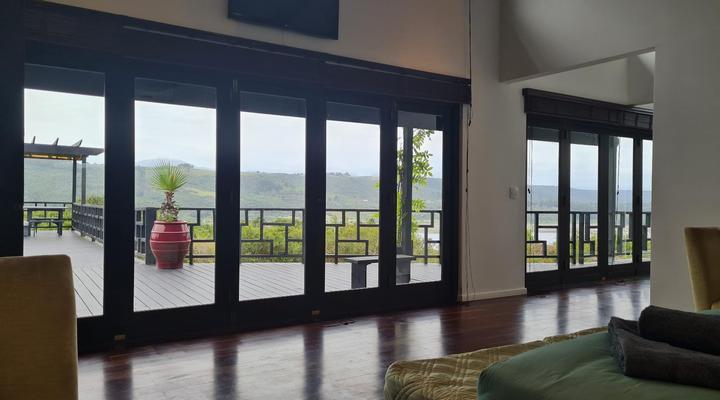 Mizumi Forest Estate