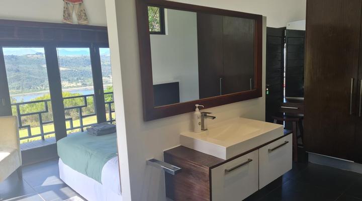 Mizumi Forest Estate