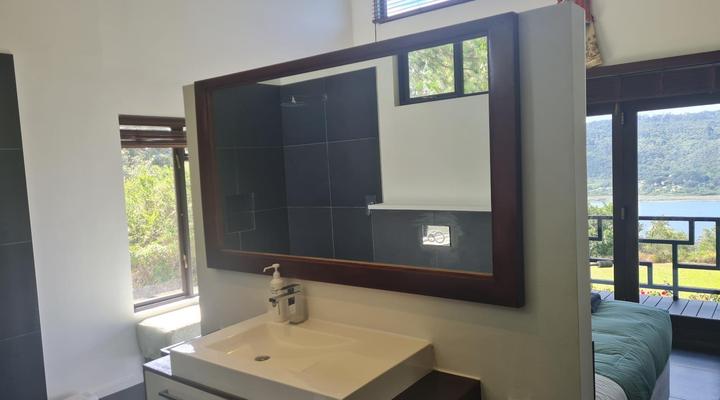 Mizumi Forest Estate