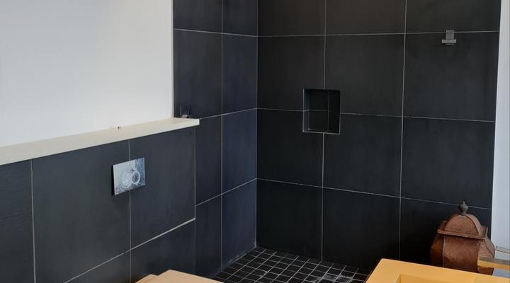 Mizumi Forest Estate