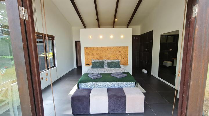 Mizumi Forest Estate