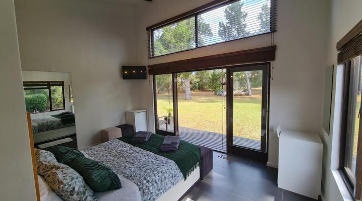 Mizumi Forest Estate