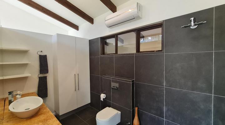 Mizumi Forest Estate