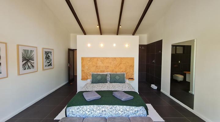 Mizumi Forest Estate