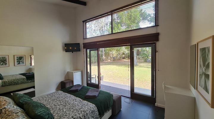 Mizumi Forest Estate