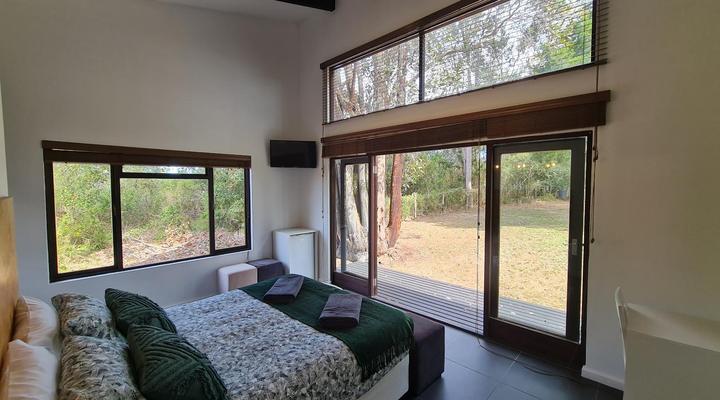 Mizumi Forest Estate