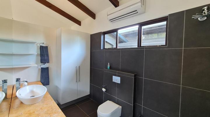 Mizumi Forest Estate