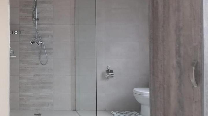 KS Legacy Guesthouse