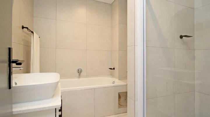 The Solo - 409 and 411