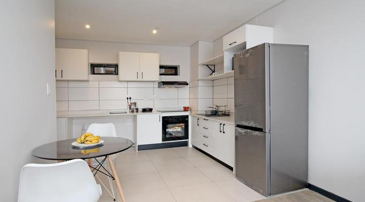 The Solo - 409 and 411